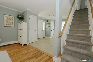 12 Holmes Rd, Ridgefield, CT 06877 - Photo 21