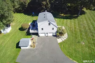 12 Holmes Rd, Ridgefield, CT 06877 - Photo 5