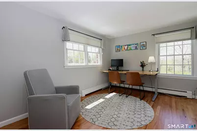 12 Holmes Road, Ridgefield, CT 06877 - Photo 31