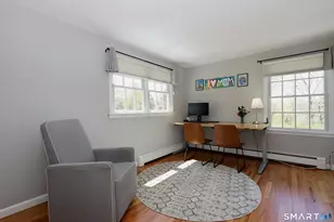 12 Holmes Rd, Ridgefield, CT 06877 - Photo 31