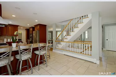 12 Holmes Road, Ridgefield, CT 06877 - Photo 17