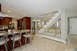 12 Holmes Rd, Ridgefield, CT 06877 - Photo 17