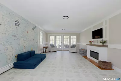 12 Holmes Road, Ridgefield, CT 06877 - Photo 19