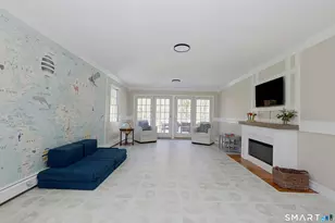 12 Holmes Rd, Ridgefield, CT 06877 - Photo 19