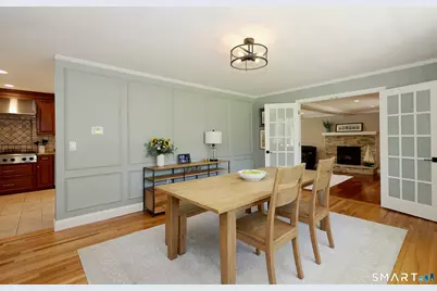 12 Holmes Road, Ridgefield, CT 06877 - Photo 9
