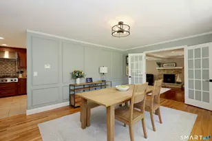 12 Holmes Rd, Ridgefield, CT 06877 - Photo 9