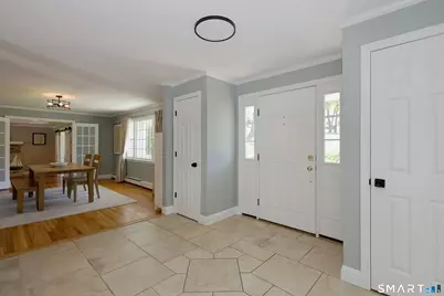 12 Holmes Road, Ridgefield, CT 06877 - Photo 7