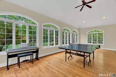105 Beecher Road, Woodbridge, CT 06525 - Photo 19
