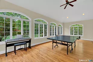 105 Beecher Rd, Woodbridge, CT 06525 - Photo 19