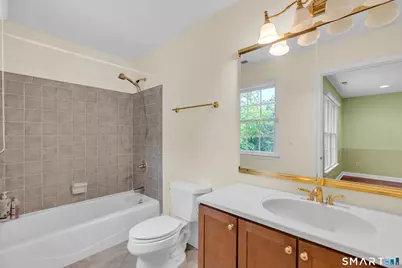 105 Beecher Road, Woodbridge, CT 06525 - Photo 35