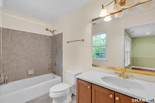 105 Beecher Rd, Woodbridge, CT 06525 - Photo 35