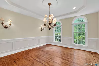 105 Beecher Road, Woodbridge, CT 06525 - Photo 9