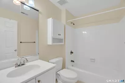 105 Beecher Road, Woodbridge, CT 06525 - Photo 29