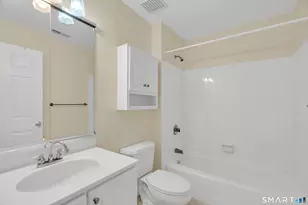 105 Beecher Rd, Woodbridge, CT 06525 - Photo 29