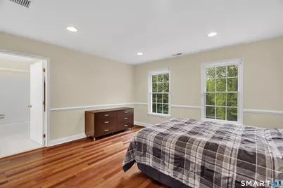 105 Beecher Road, Woodbridge, CT 06525 - Photo 27