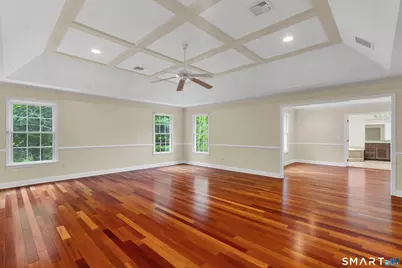 105 Beecher Road, Woodbridge, CT 06525 - Photo 23