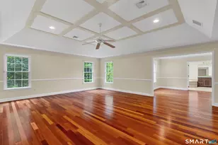 105 Beecher Rd, Woodbridge, CT 06525 - Photo 23