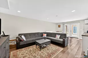 800 Gaylord Mountain Rd, Hamden, CT 06518 - Photo 31