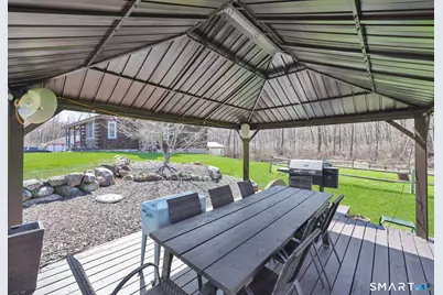 800 Gaylord Mountain Road, Hamden, CT 06518 - Photo 35
