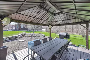 800 Gaylord Mountain Rd, Hamden, CT 06518 - Photo 35