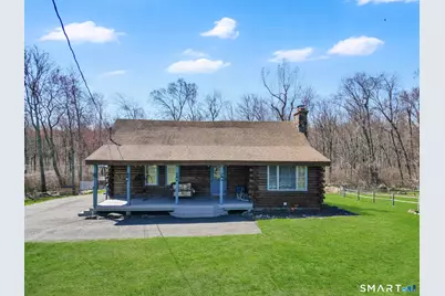 800 Gaylord Mountain Road, Hamden, CT 06518 - Photo 39
