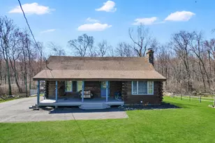 800 Gaylord Mountain Rd, Hamden, CT 06518 - Photo 39