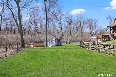 800 Gaylord Mountain Road, Hamden, CT 06518 - Photo 7