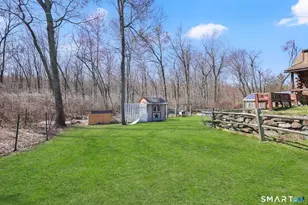800 Gaylord Mountain Rd, Hamden, CT 06518 - Photo 7