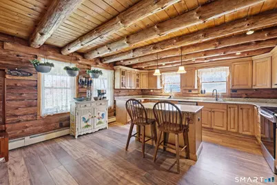 800 Gaylord Mountain Road, Hamden, CT 06518 - Photo 13