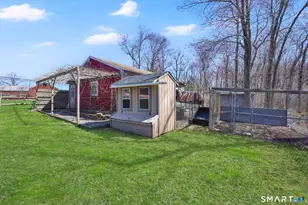 800 Gaylord Mountain Rd, Hamden, CT 06518 - Photo 37