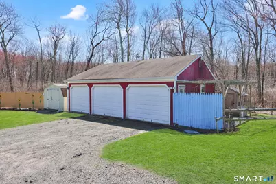 800 Gaylord Mountain Road, Hamden, CT 06518 - Photo 5