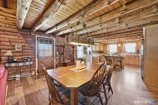 800 Gaylord Mountain Rd, Hamden, CT 06518 - Photo 17