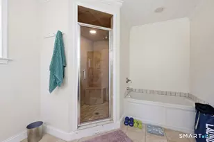 37 Stoneham Dr, West Hartford, CT 06117 - Photo 19