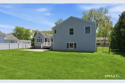 37 Stoneham Drive, West Hartford, CT 06117 - Photo 39