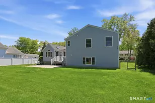 37 Stoneham Dr, West Hartford, CT 06117 - Photo 39