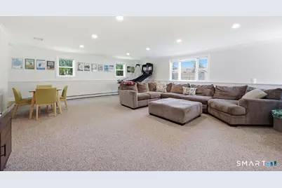 37 Stoneham Drive, West Hartford, CT 06117 - Photo 25