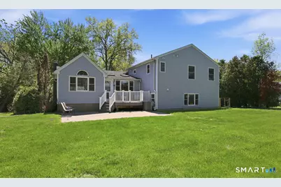 37 Stoneham Drive, West Hartford, CT 06117 - Photo 37