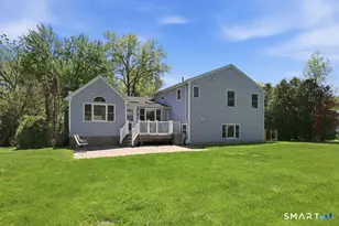 37 Stoneham Dr, West Hartford, CT 06117 - Photo 37