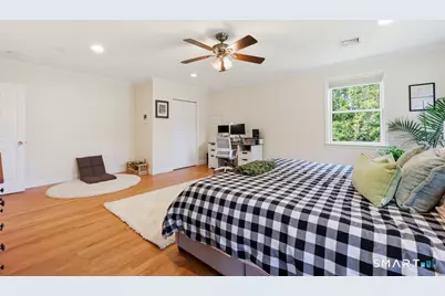 37 Stoneham Drive, West Hartford, CT 06117 - Photo 17