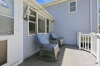 37 Stoneham Drive, West Hartford, CT 06117 - Photo 35
