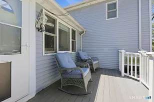 37 Stoneham Dr, West Hartford, CT 06117 - Photo 35