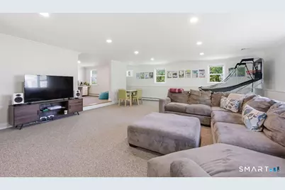 37 Stoneham Drive, West Hartford, CT 06117 - Photo 27