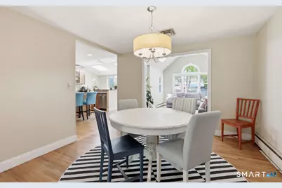 37 Stoneham Drive, West Hartford, CT 06117 - Photo 11