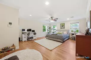 37 Stoneham Dr, West Hartford, CT 06117 - Photo 15