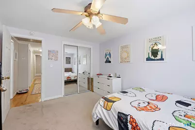 37 Stoneham Drive, West Hartford, CT 06117 - Photo 29