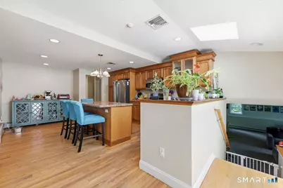 37 Stoneham Drive, West Hartford, CT 06117 - Photo 13