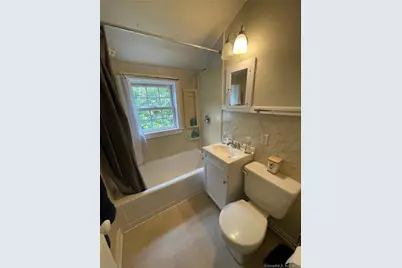 67 Hawthorne Drive, New London, CT 06320 - Photo 7