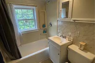 67 Hawthorne Dr, New London, CT 06320 - Photo 7