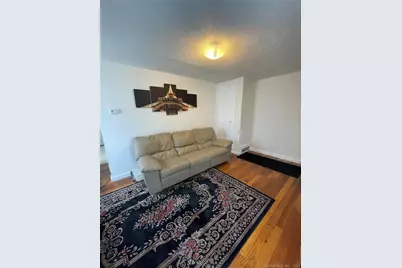 67 Hawthorne Drive, New London, CT 06320 - Photo 5