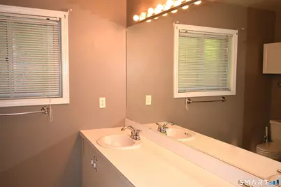 2660 North Avenue #107, Bridgeport, CT 06605 - Photo 19